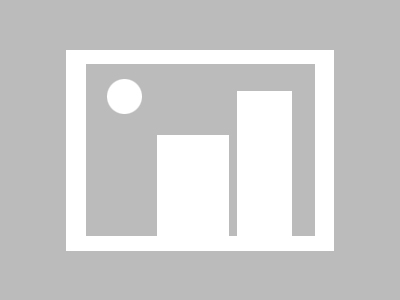 旧料翻新后51吃瓜爆料后续，几个关键后续动静终于接上了